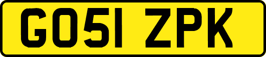 GO51ZPK