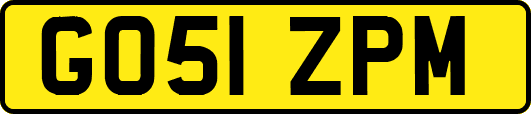 GO51ZPM