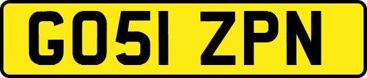 GO51ZPN
