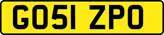 GO51ZPO