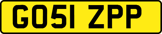 GO51ZPP
