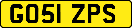 GO51ZPS