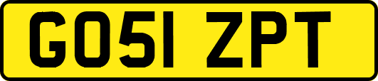 GO51ZPT