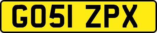 GO51ZPX