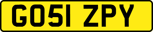 GO51ZPY