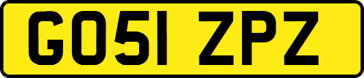 GO51ZPZ