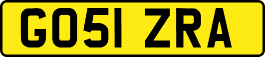 GO51ZRA