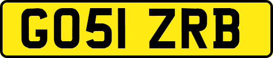 GO51ZRB
