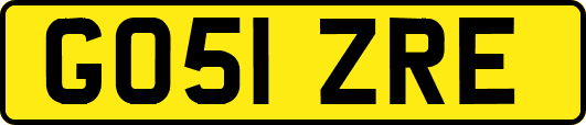 GO51ZRE
