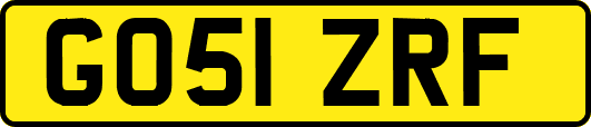 GO51ZRF