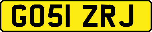 GO51ZRJ