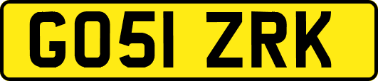 GO51ZRK