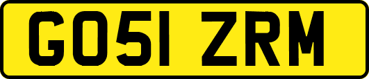 GO51ZRM