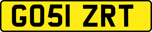 GO51ZRT
