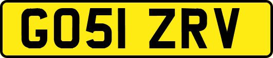 GO51ZRV