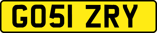 GO51ZRY