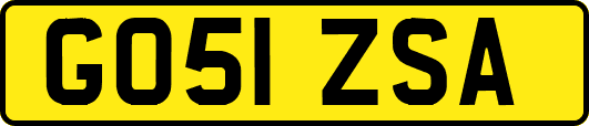 GO51ZSA
