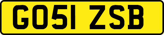 GO51ZSB