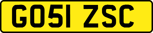 GO51ZSC