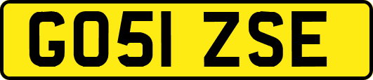 GO51ZSE