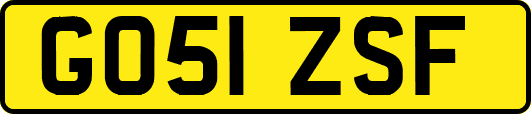 GO51ZSF