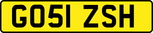 GO51ZSH