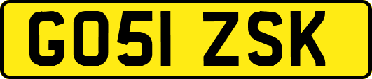 GO51ZSK