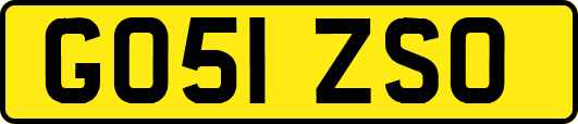 GO51ZSO
