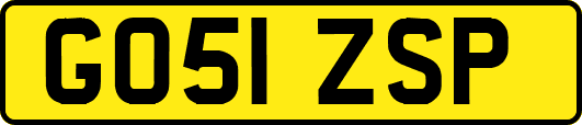 GO51ZSP