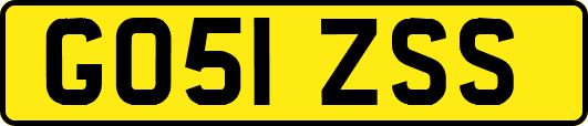 GO51ZSS