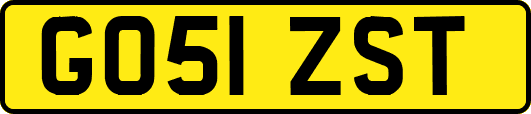 GO51ZST
