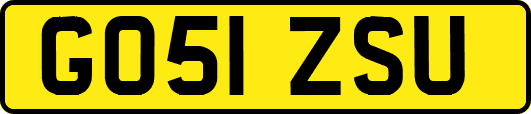 GO51ZSU