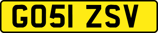GO51ZSV