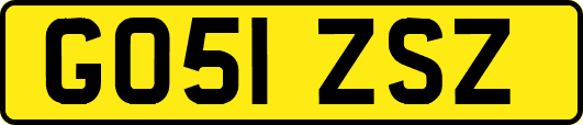 GO51ZSZ