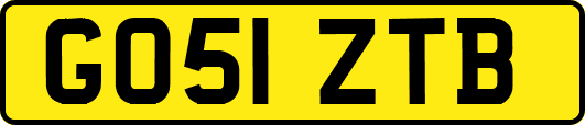GO51ZTB