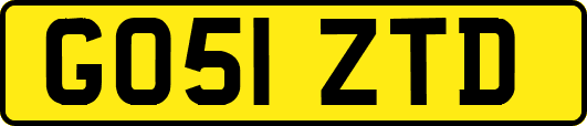 GO51ZTD