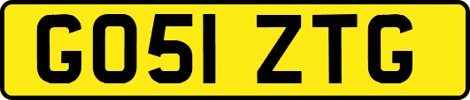 GO51ZTG