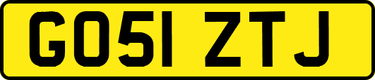 GO51ZTJ