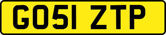 GO51ZTP
