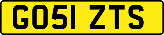 GO51ZTS