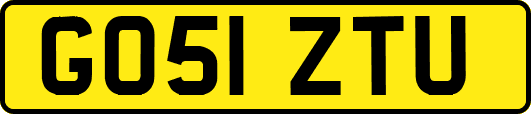 GO51ZTU