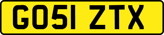 GO51ZTX