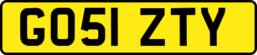 GO51ZTY