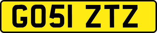 GO51ZTZ