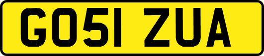 GO51ZUA
