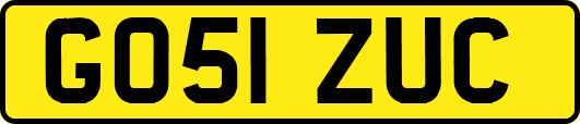 GO51ZUC