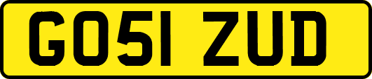 GO51ZUD