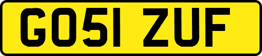 GO51ZUF