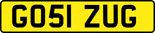 GO51ZUG