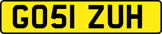 GO51ZUH